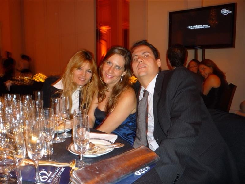 10898VeronicaPonteCristianeRodrigues BrunoRosa